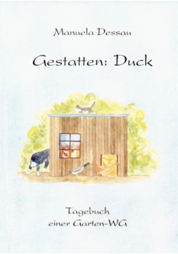 Gestatten