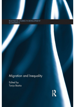 Migration and Inequality