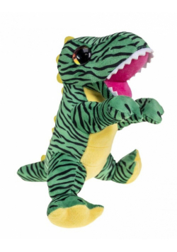 Lumo Dino T-Rex classic