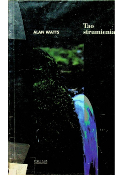 Tao strumienia