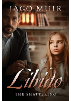 Libido
