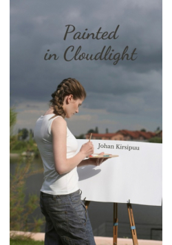 Painted in Cloudlight