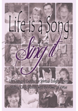 Life is a Song-Sing It