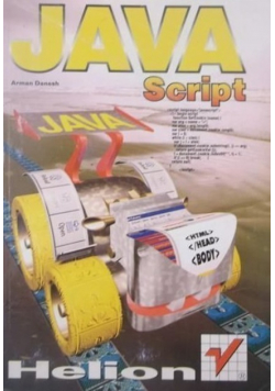 Java script