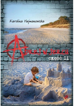 Adres w sercu Część 2