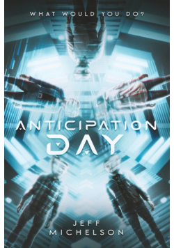 Anticipation Day