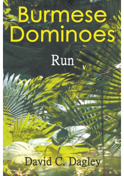 Burmese Dominoes