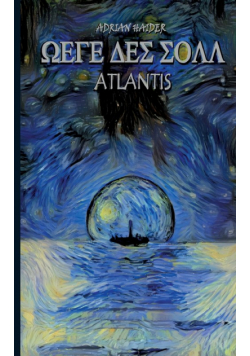 Atlantis