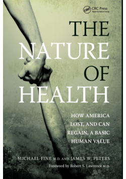 The Nature of Health