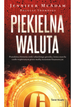 Piekielna waluta
