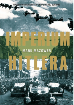 Imperium Hitlera