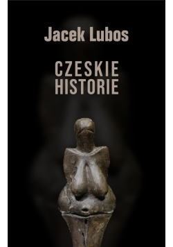 Czeskie historie
