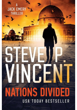 Nations Divided