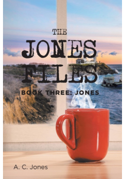 Book Three