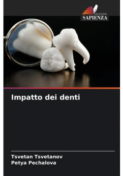 Impatto dei denti