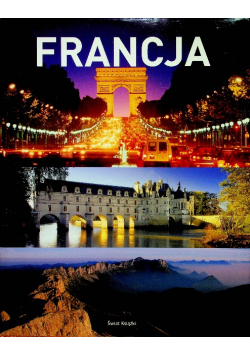 Francja