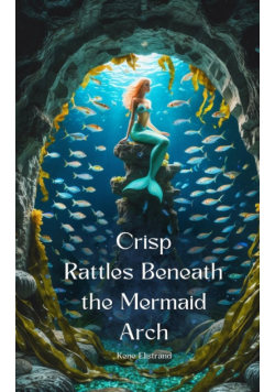 Crisp Rattles Beneath the Mermaid Arch