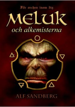Meluk och alkemisterna