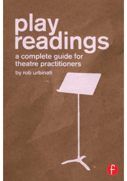 Play Readings