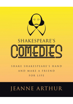 Shakespeare's Comedies