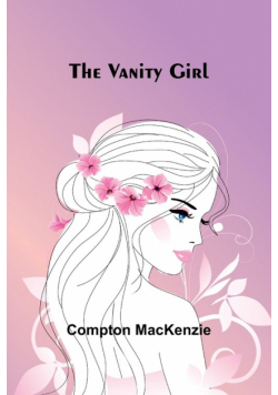 The Vanity Girl