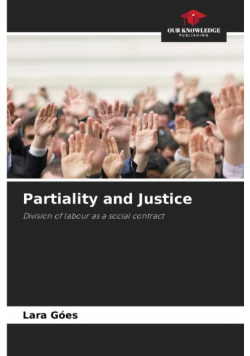 Partiality and Justice