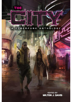 The City