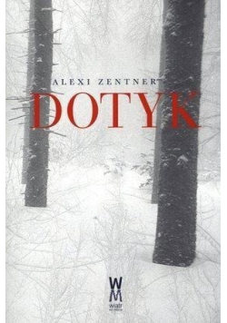 Dotyk