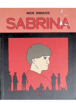 Sabrina