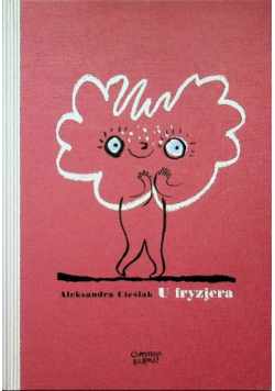 U fryzjera
