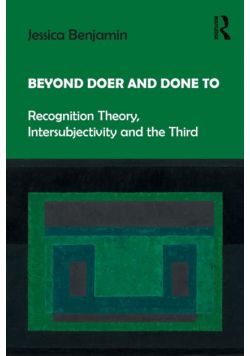 Beyond Doer and Done to