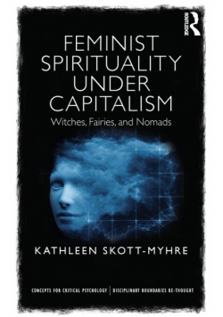 Feminist Spirituality under Capitalism