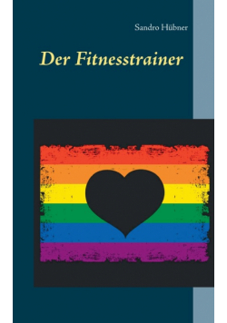Der Fitnesstrainer