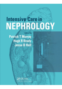 Intensive Care in Nephrology