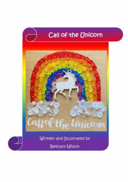 Call of the Unicorn