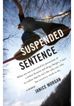 Suspended Sentence