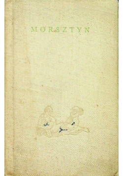 Poeci polscy Morsztyn