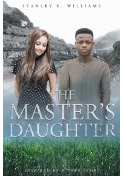 The Master's Daughter