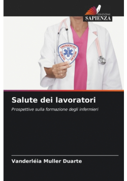Salute dei lavoratori