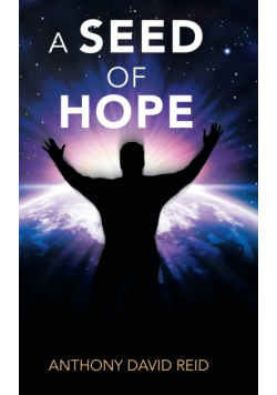 A Seed of Hope