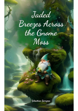 Jaded Breezes Across the Gnome Moss