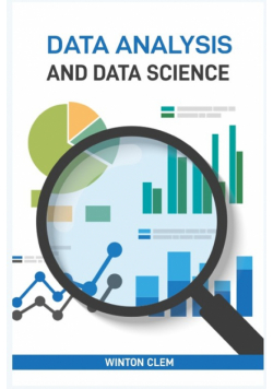 Data Analysis And Data Science
