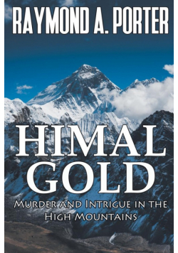 Himal Gold