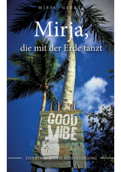 Mirja