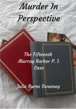 Murder in Perspective