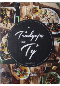 Z tradycją na Ty