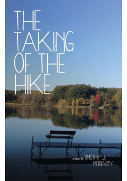 The Taking of the Hike