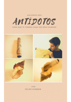 Antídotos