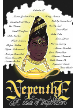 Nepenthe