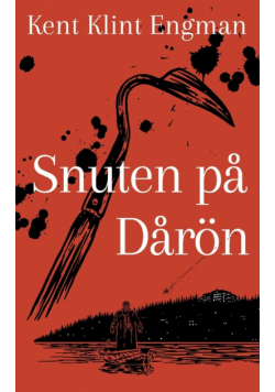 Snuten på dårön